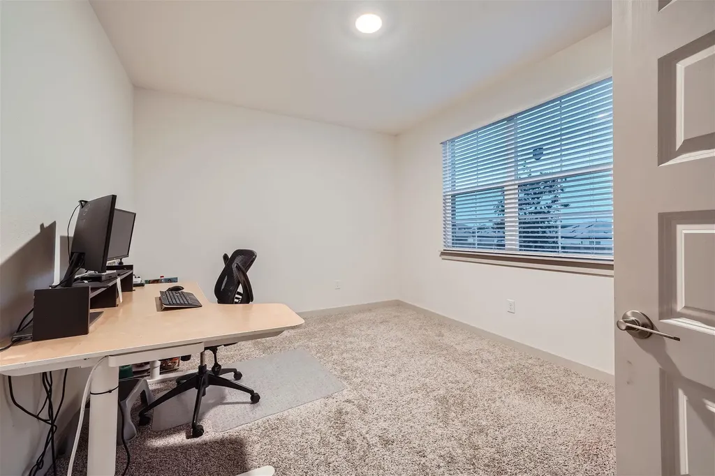 10601 Seguin Street Austin TX 78754
