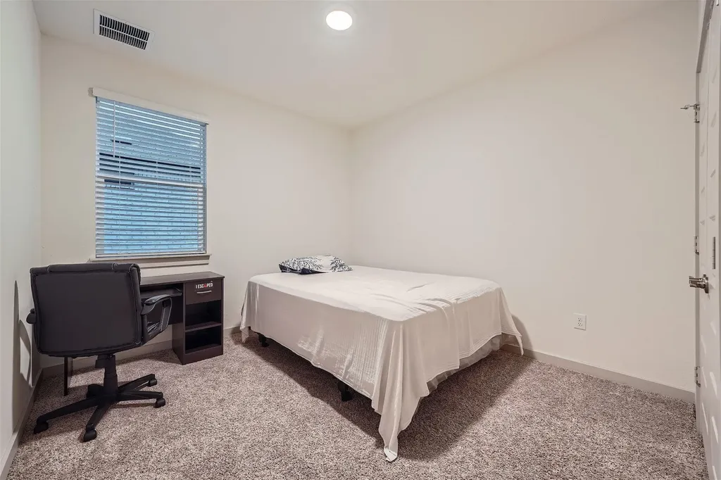 10601 Seguin Street Austin TX 78754