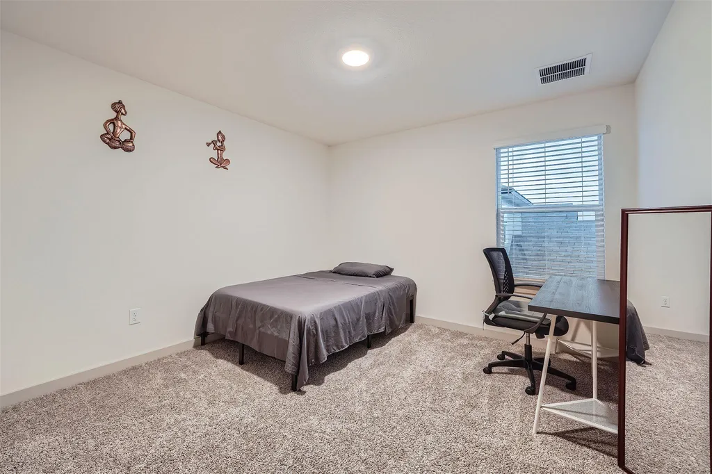 10601 Seguin Street Austin TX 78754