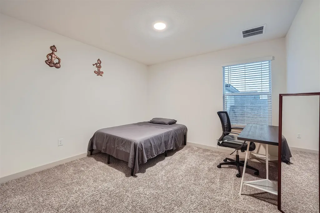 10601 Seguin Street Austin TX 78754