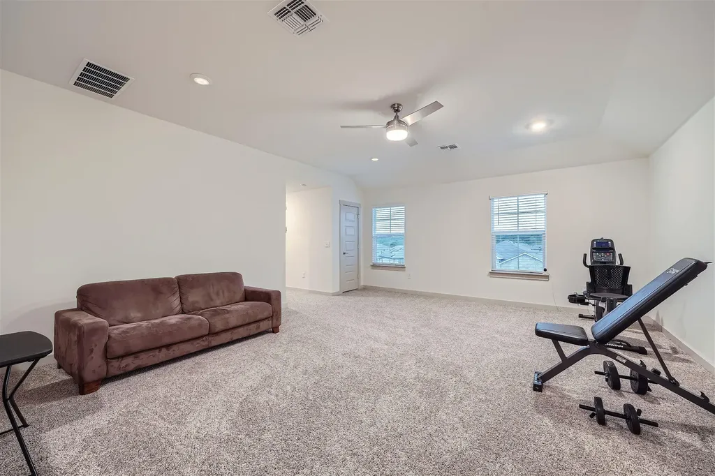10601 Seguin Street Austin TX 78754