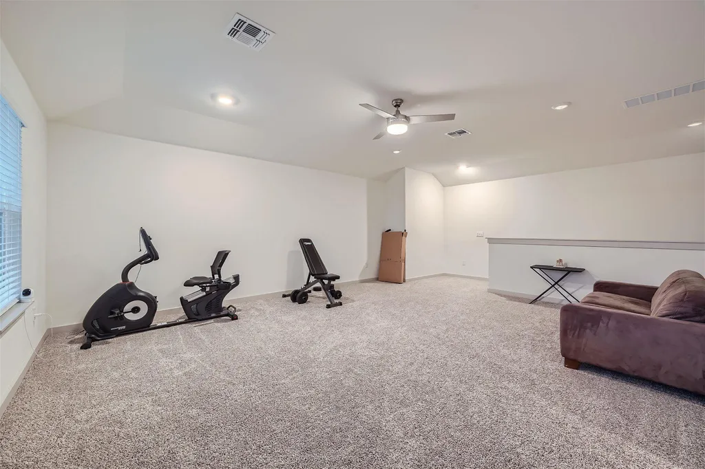 10601 Seguin Street Austin TX 78754