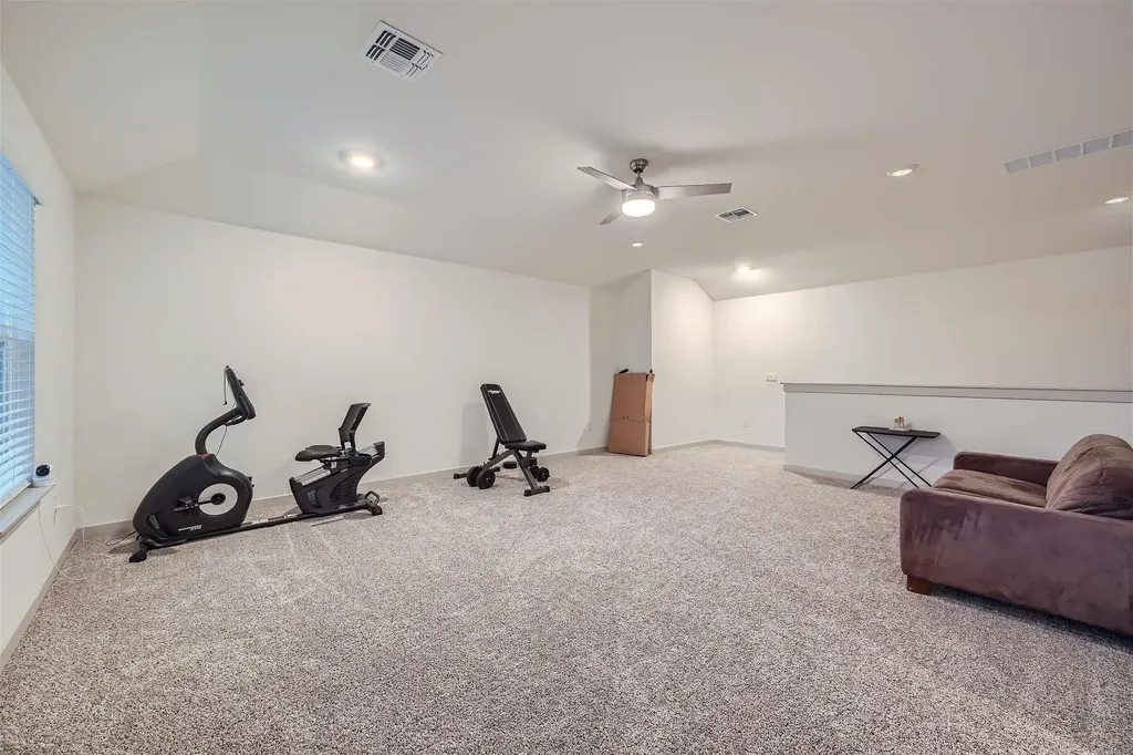 10601 Seguin Street Austin TX 78754