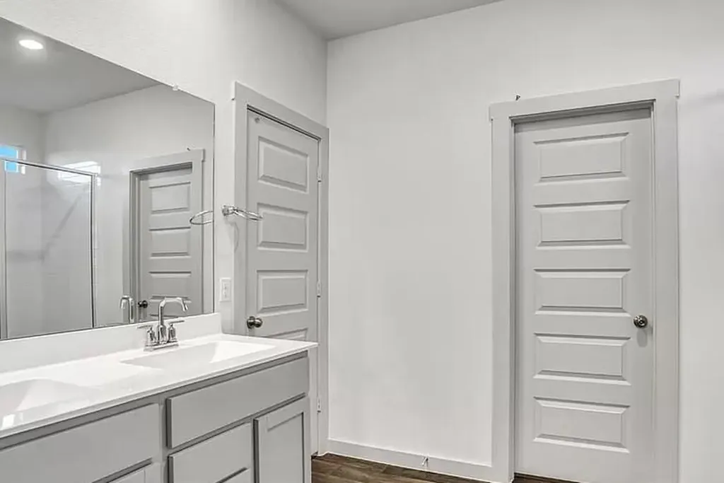 10601 Seguin Street Austin TX 78754