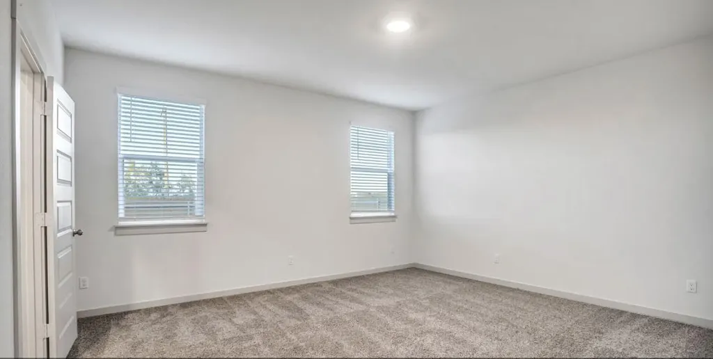 10601 Seguin Street Austin TX 78754