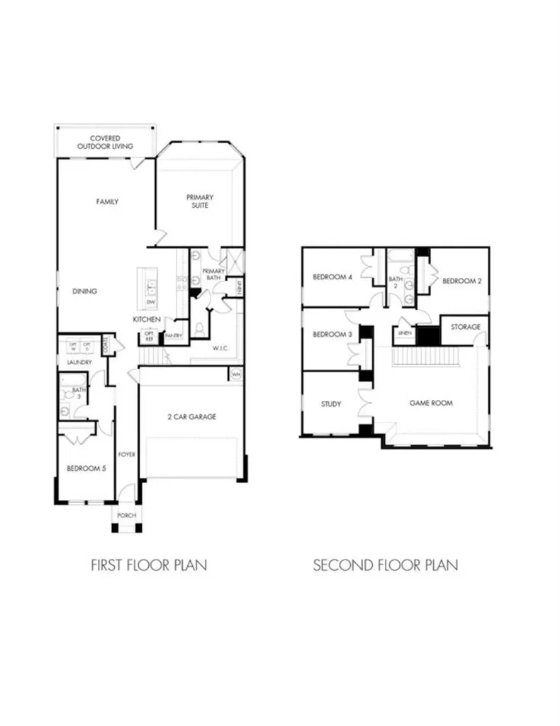174 El Capitan Loop Dripping Springs TX 78620