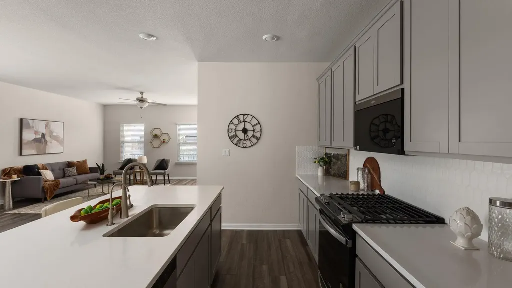 174 El Capitan Loop Dripping Springs TX 78620