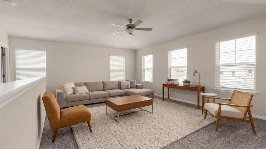 174 El Capitan Loop Dripping Springs TX 78620