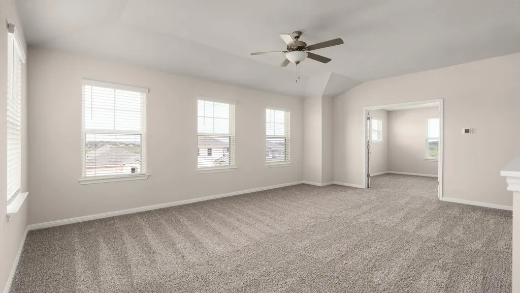 174 El Capitan Loop Dripping Springs TX 78620