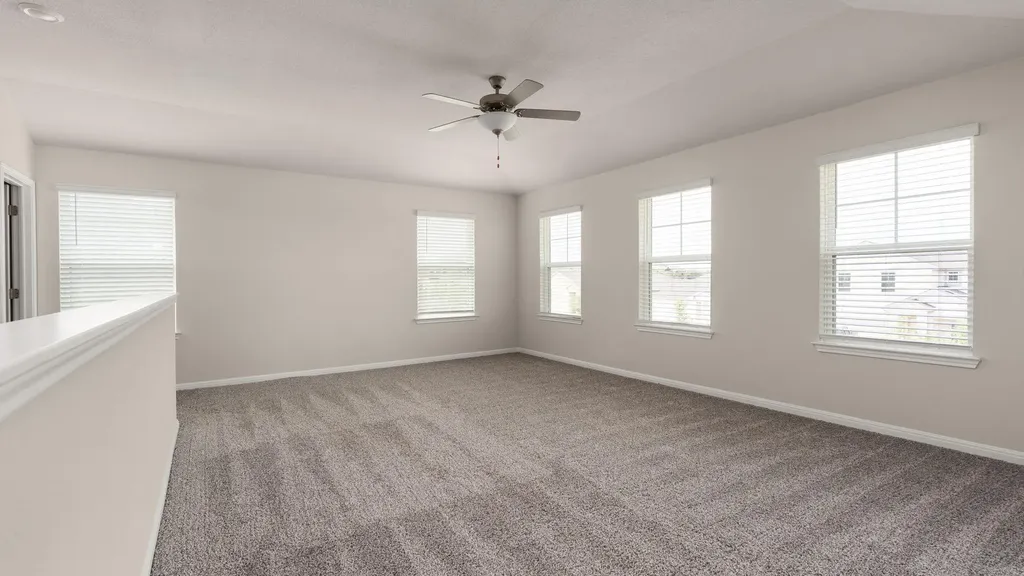 174 El Capitan Loop Dripping Springs TX 78620
