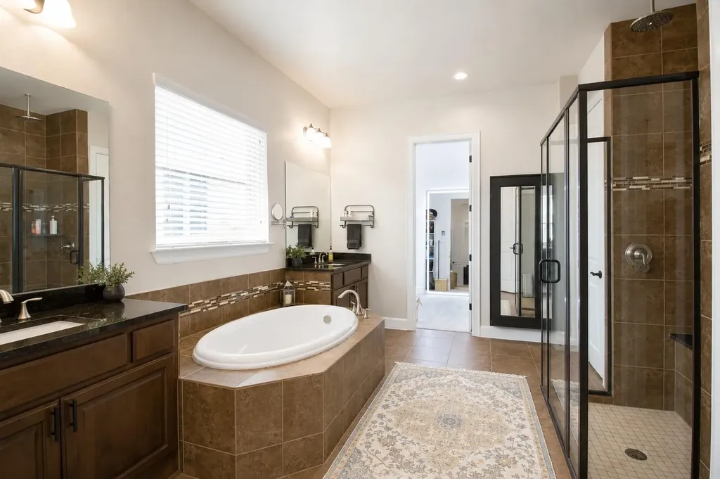 2928 San Milan Pass Round Rock TX 78665