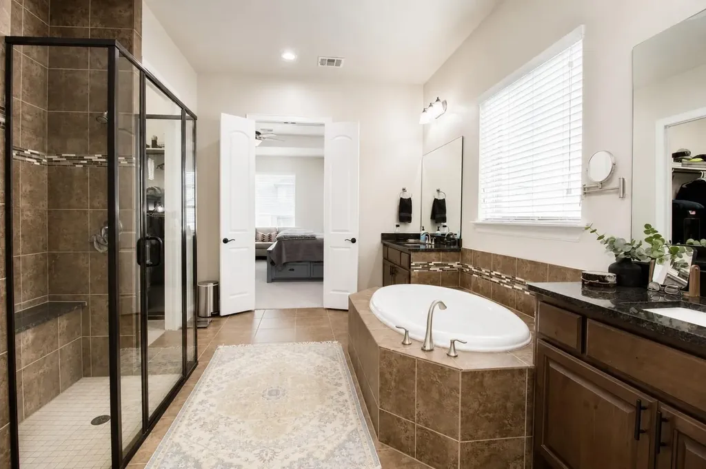 2928 San Milan Pass Round Rock TX 78665