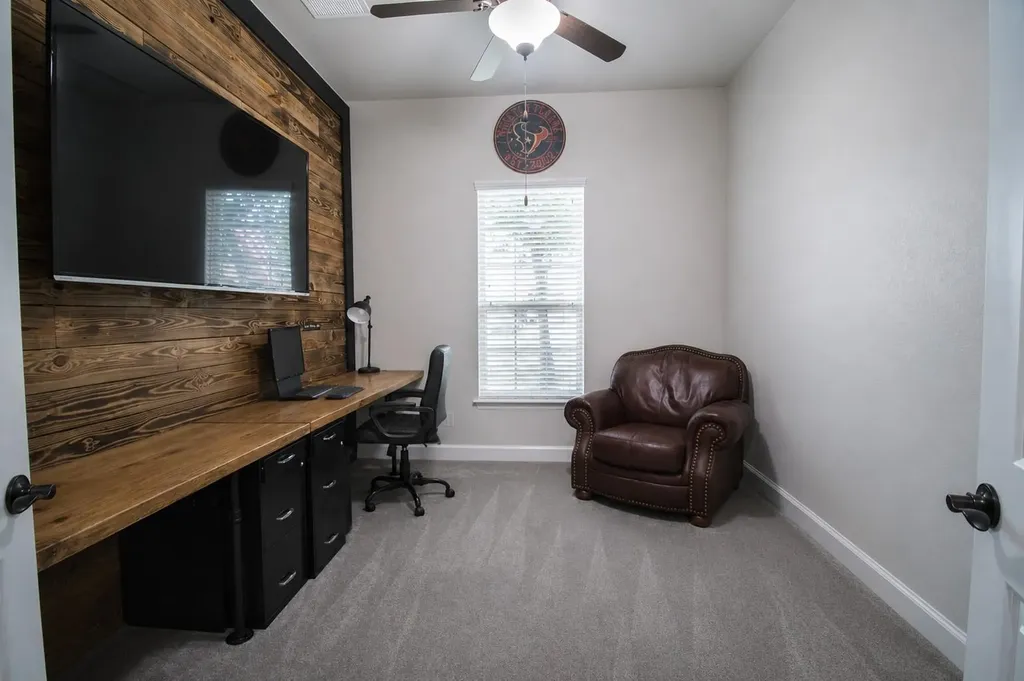 2928 San Milan Pass Round Rock TX 78665