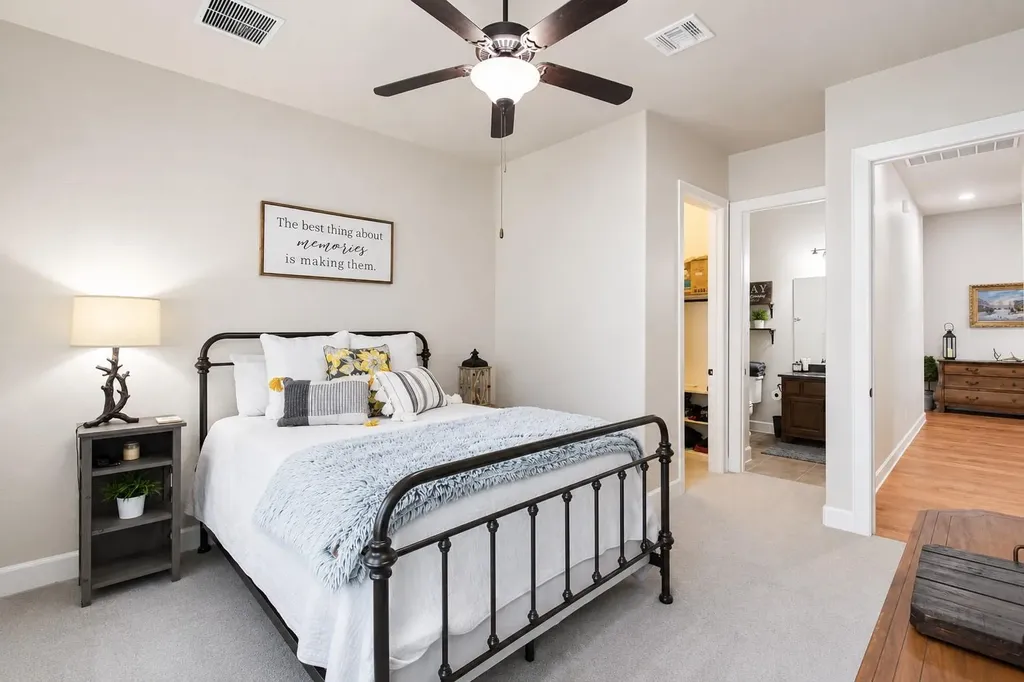 2928 San Milan Pass Round Rock TX 78665