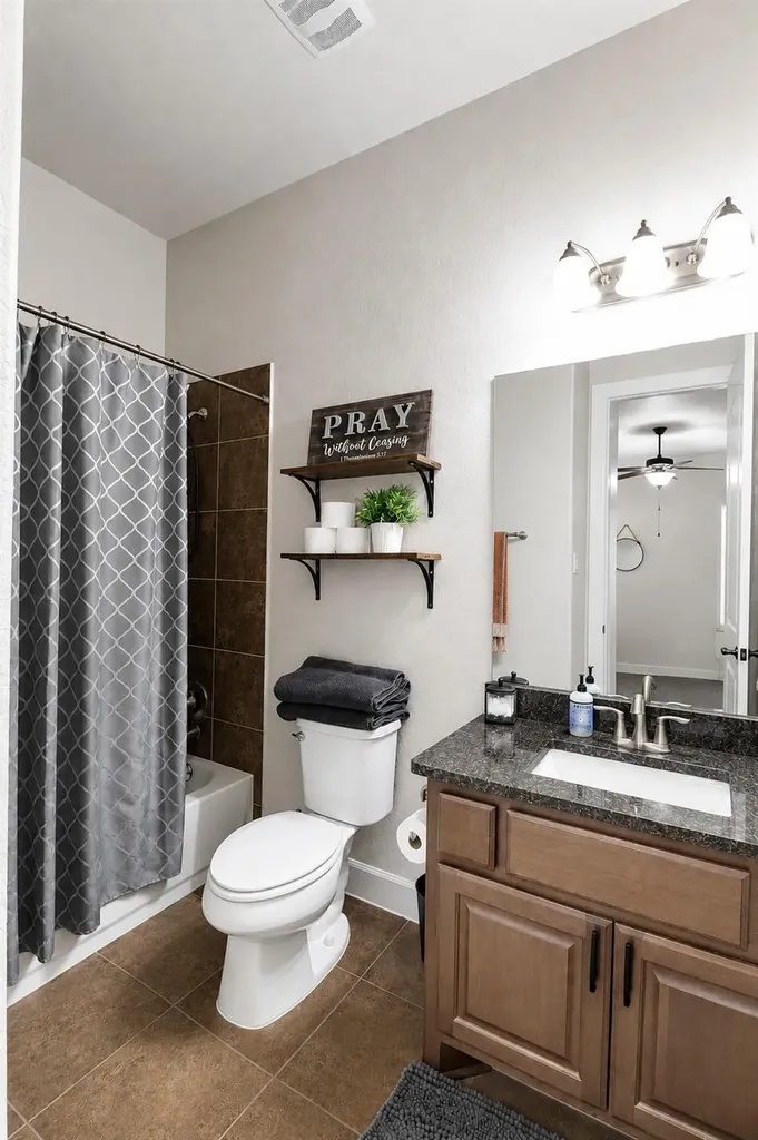 2928 San Milan Pass Round Rock TX 78665