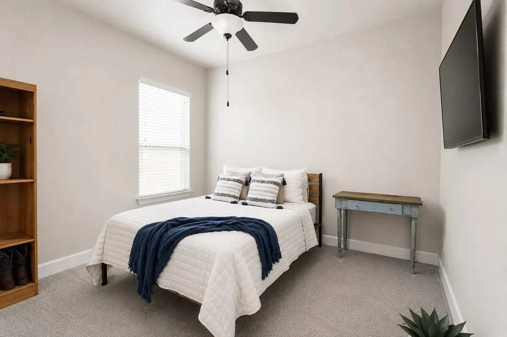 2928 San Milan Pass Round Rock TX 78665