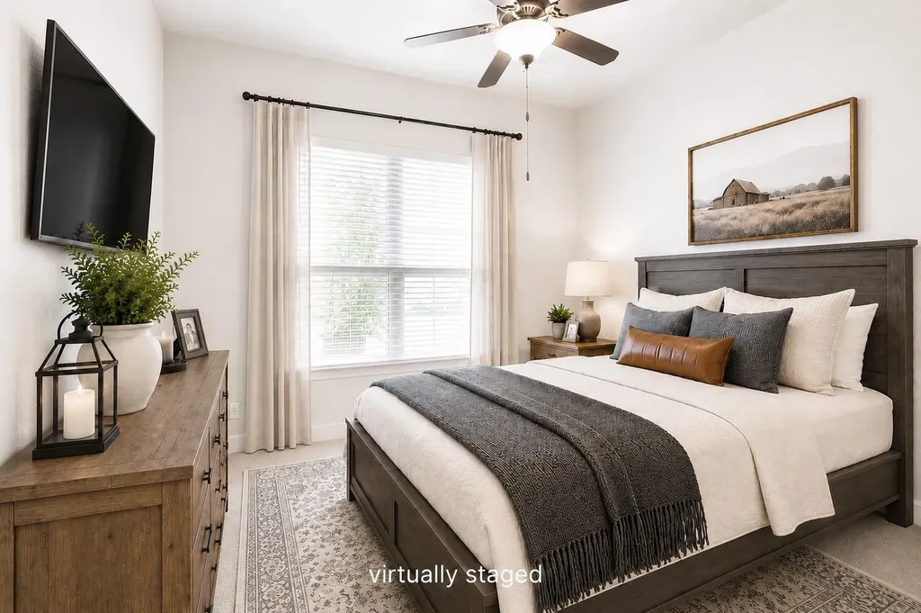 2928 San Milan Pass Round Rock TX 78665