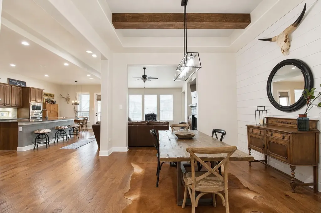 2928 San Milan Pass Round Rock TX 78665
