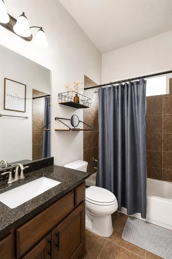 2928 San Milan Pass Round Rock TX 78665