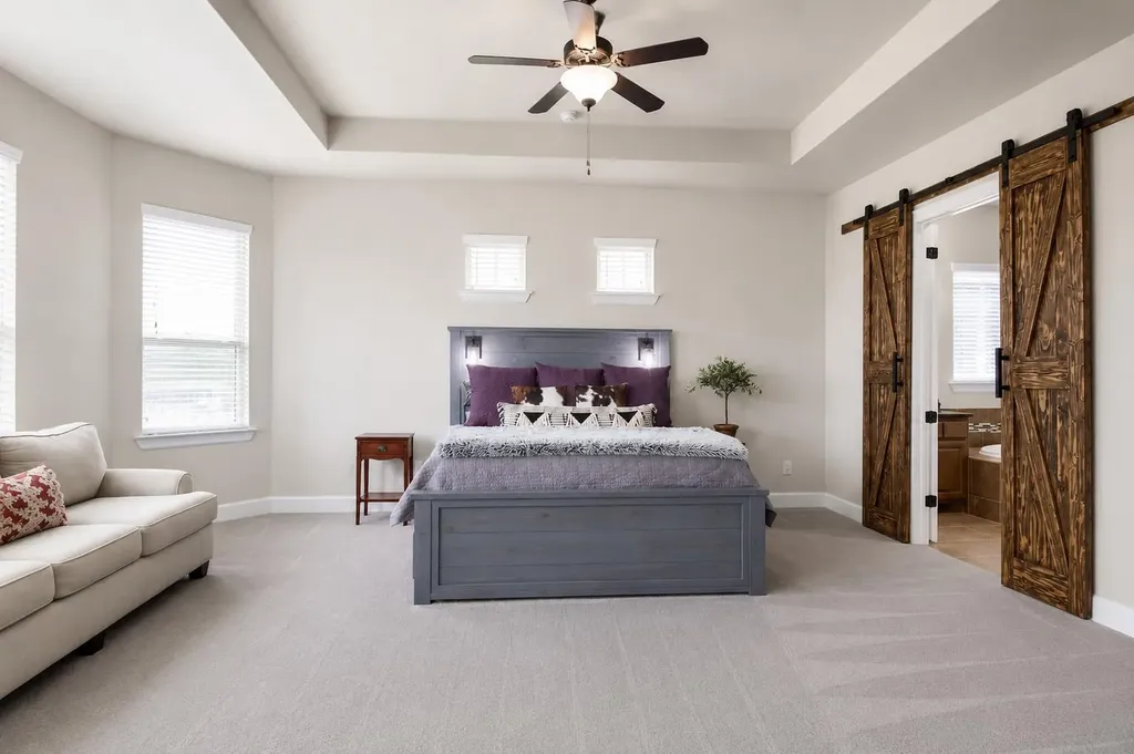 2928 San Milan Pass Round Rock TX 78665