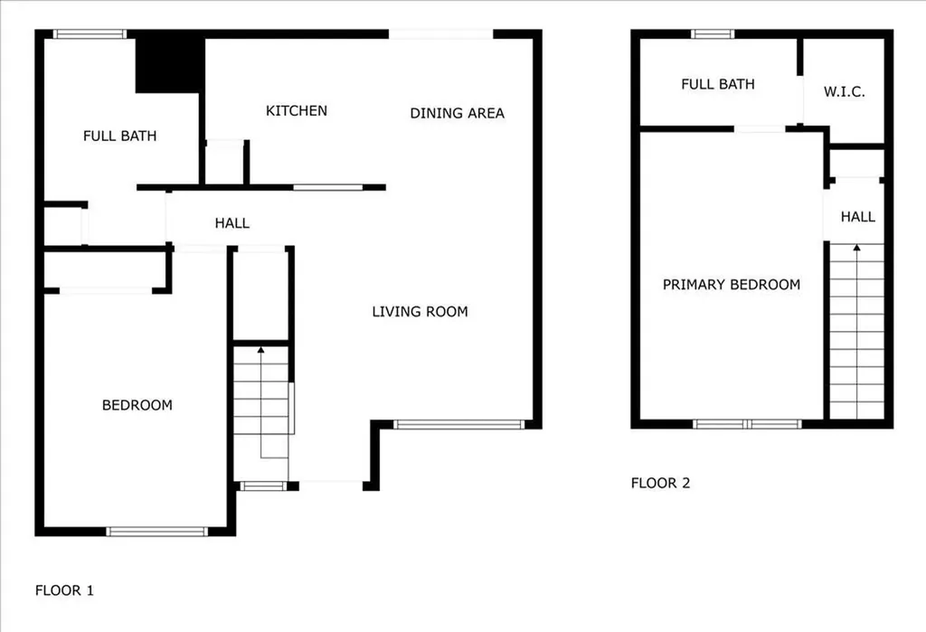 1015 E Yager Lane Austin TX 78753
