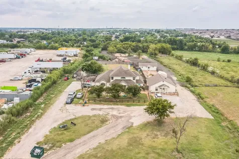 4251 Gattis School Road Round Rock TX 78664