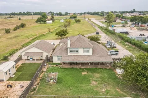 4251 Gattis School Road Round Rock TX 78664