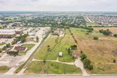 4251 Gattis School Road Round Rock TX 78664