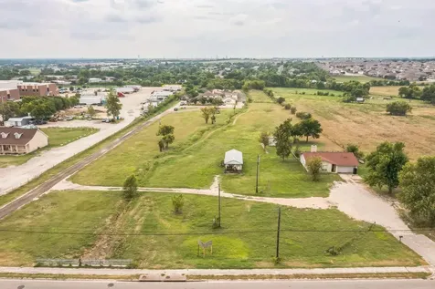 4251 Gattis School Road Round Rock TX 78664