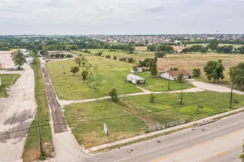 4251 Gattis School Road Round Rock TX 78664