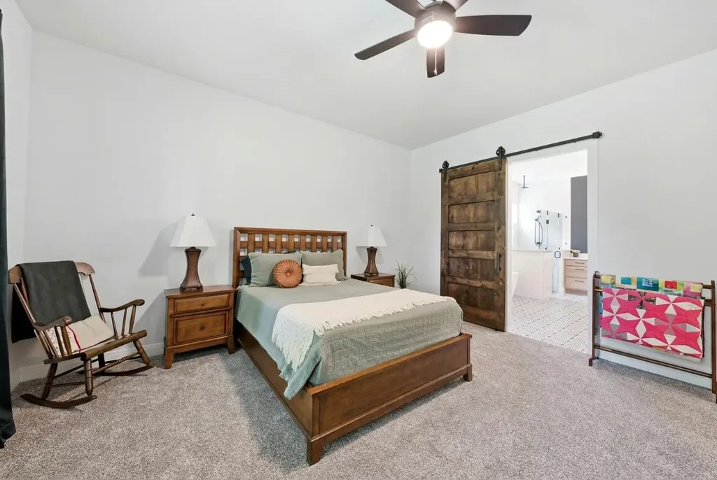 150 Mcnaughton Drive Liberty Hill TX 78642