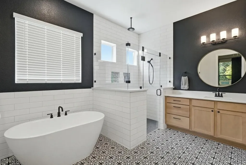 150 Mcnaughton Drive Liberty Hill TX 78642