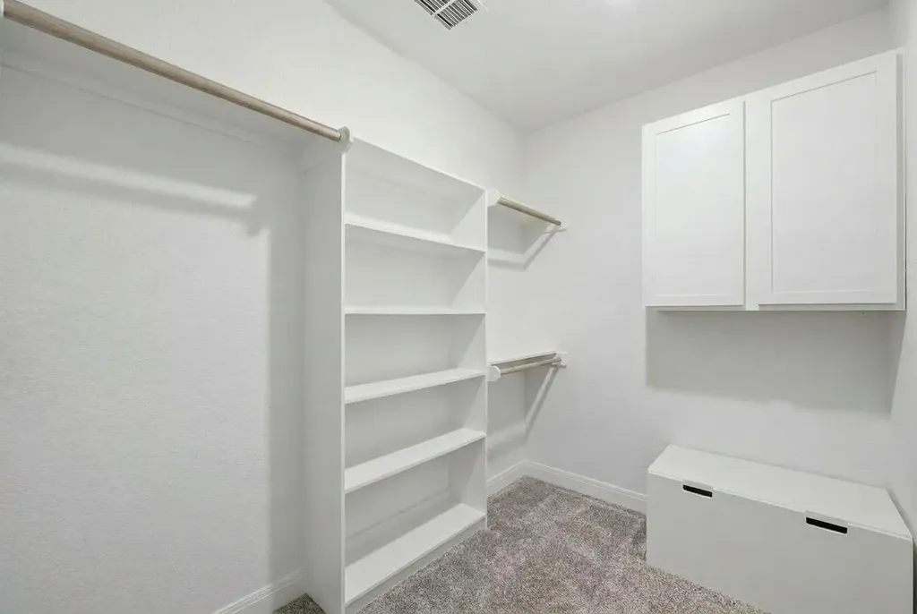 150 Mcnaughton Drive Liberty Hill TX 78642