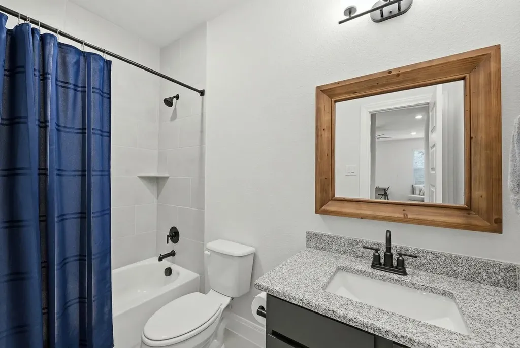 150 Mcnaughton Drive Liberty Hill TX 78642