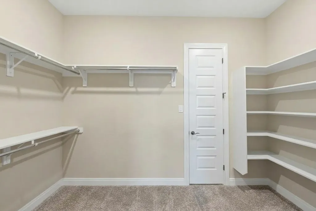 150 Mcnaughton Drive Liberty Hill TX 78642
