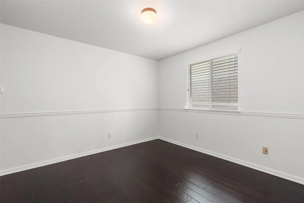 1049 Regency Lane Round Rock TX 78665