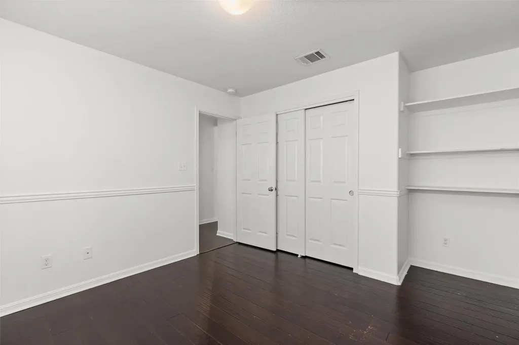 1049 Regency Lane Round Rock TX 78665