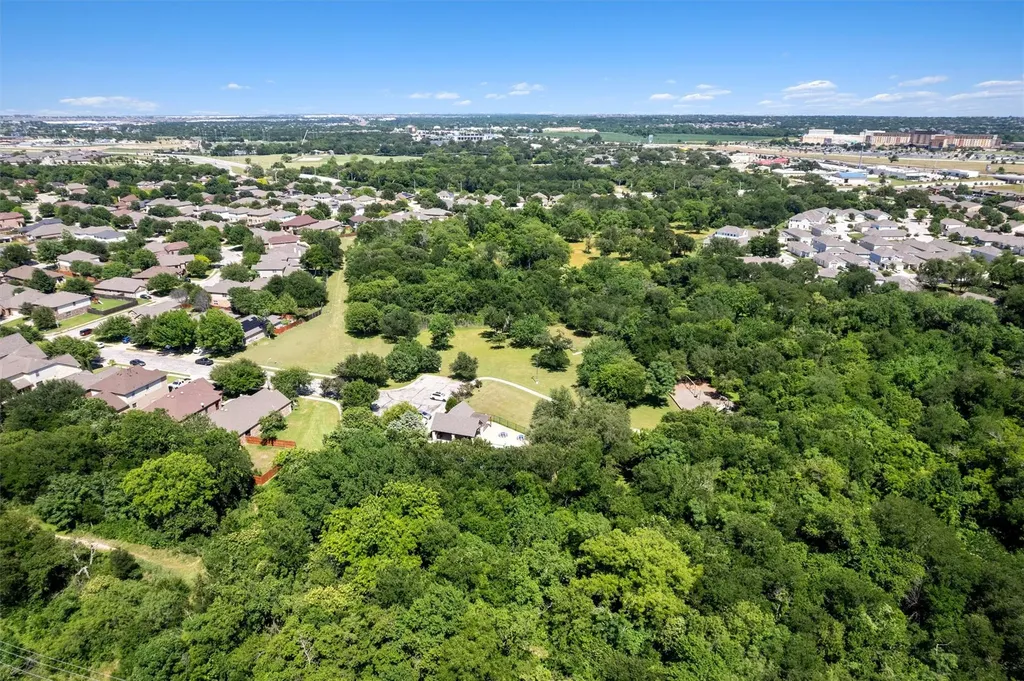 1049 Regency Lane Round Rock TX 78665
