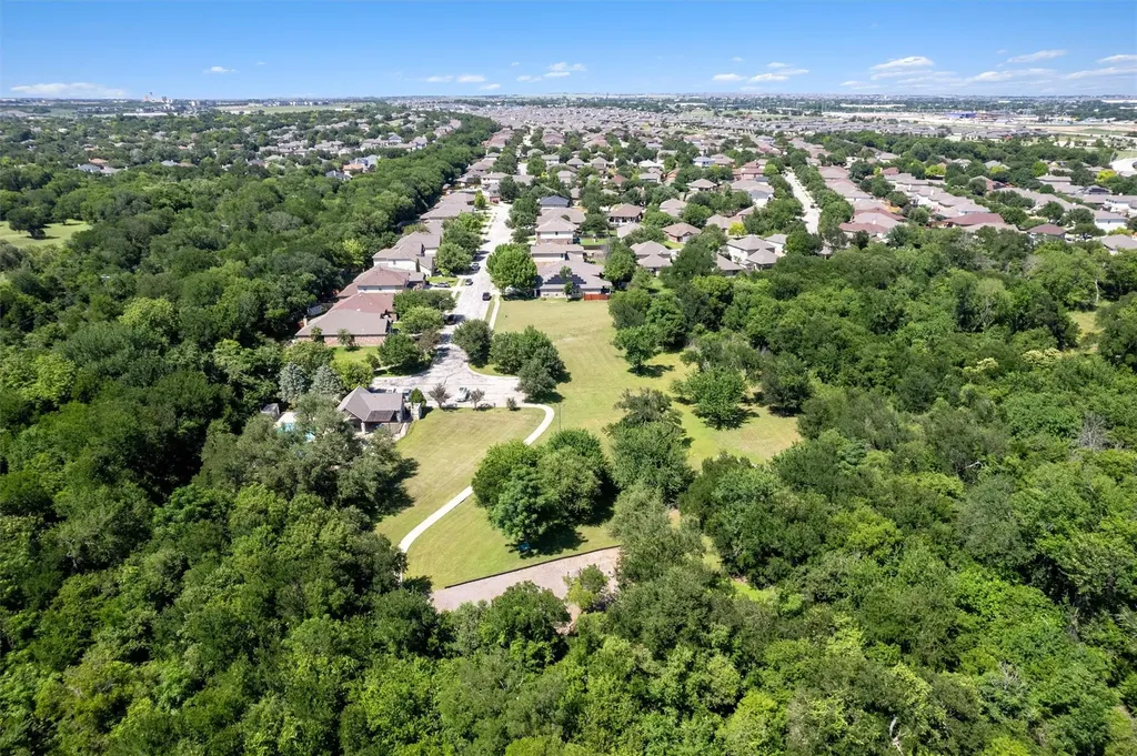 1049 Regency Lane Round Rock TX 78665