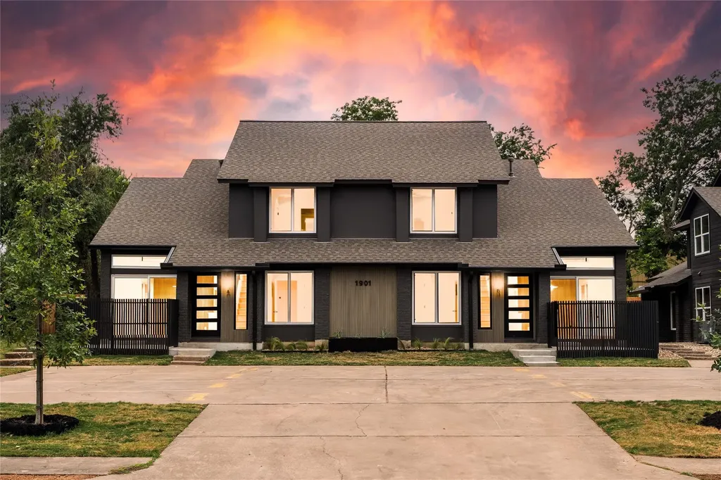 1910 Albury Cove Austin TX 78758