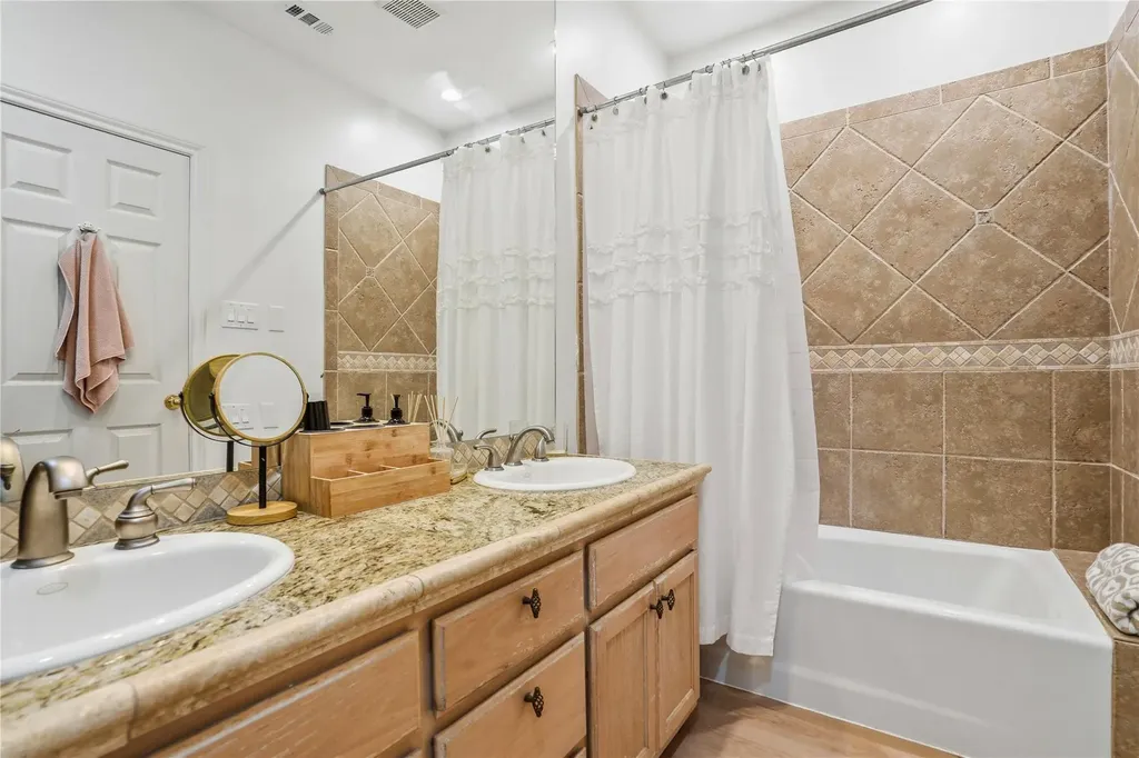 2918 Ranch Road 620 Road N Austin TX 78734