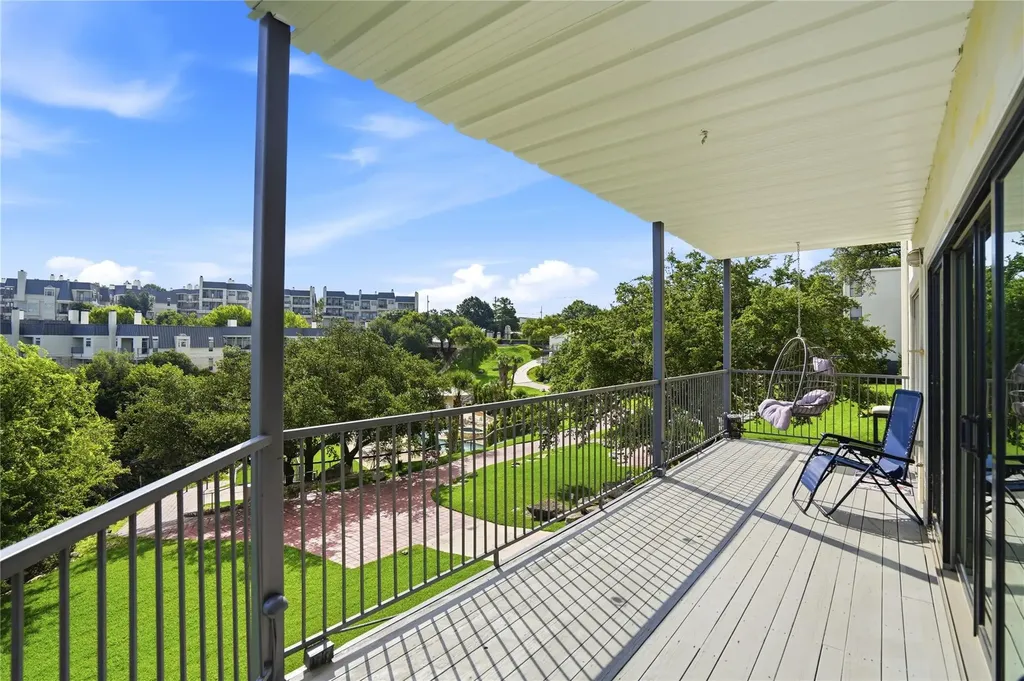 2918 Ranch Road 620 Road N Austin TX 78734