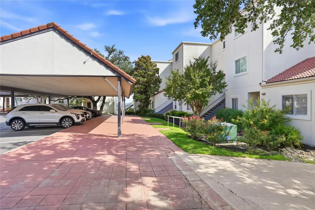 2918 Ranch Road 620 Road N Austin TX 78734