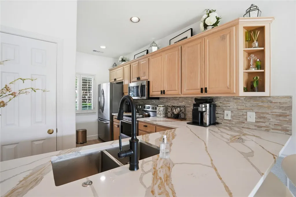 2918 Ranch Road 620 Road N Austin TX 78734