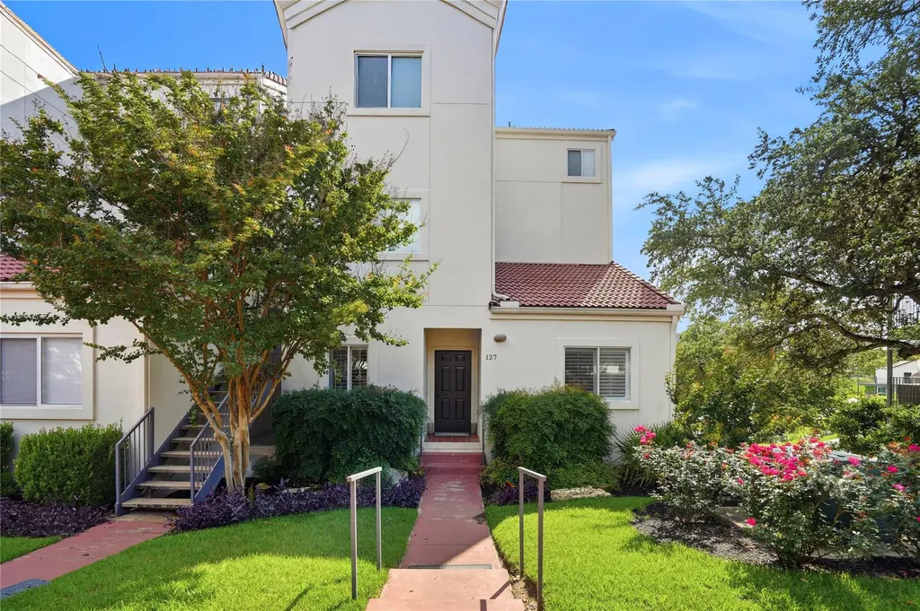 2918 Ranch Road 620 Road N Austin TX 78734