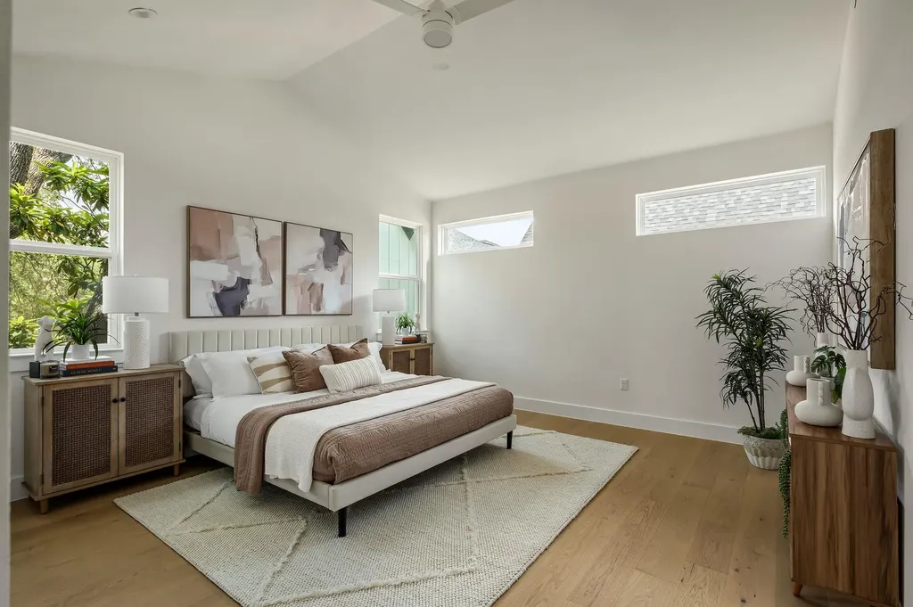 6409 Bradsher Austin TX 78745