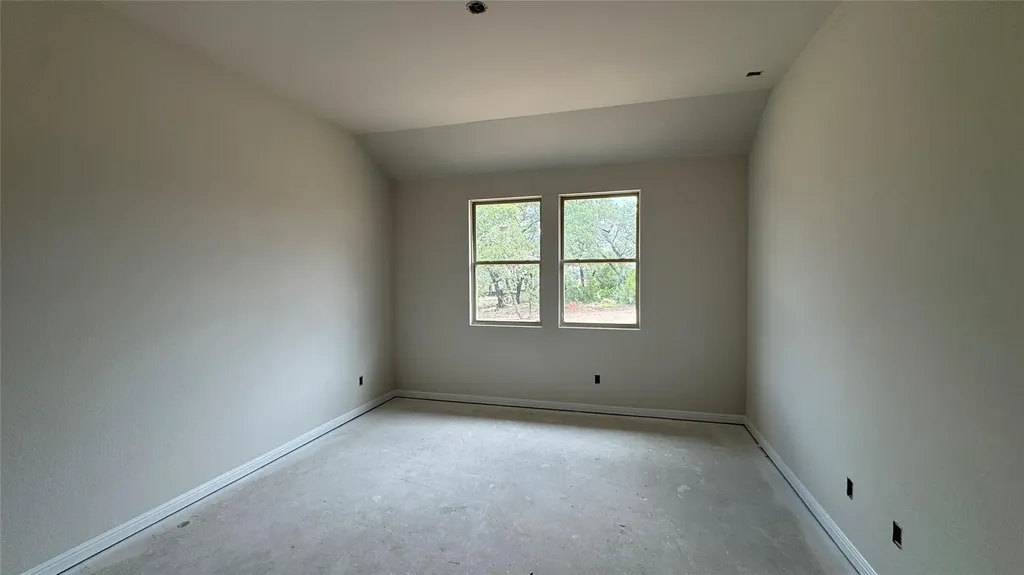 175 Ranier Way Dripping Springs TX 78620