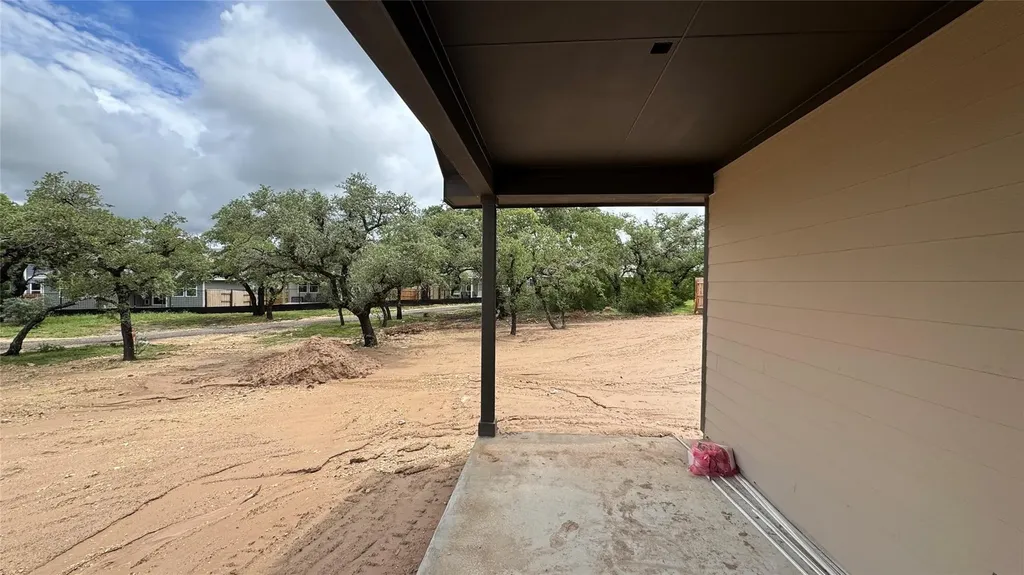 175 Ranier Way Dripping Springs TX 78620