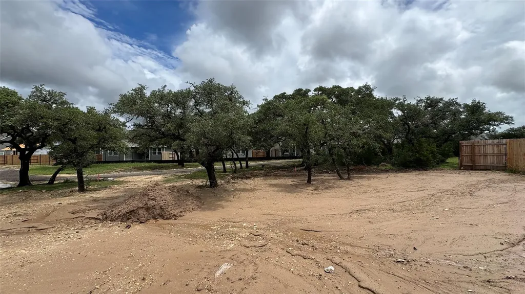 175 Ranier Way Dripping Springs TX 78620