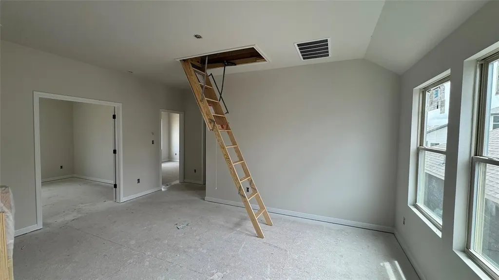 175 Ranier Way Dripping Springs TX 78620